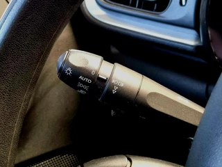 Citroën C3 – thumbnail 32