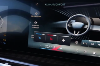 BMW X5 – thumbnail 30