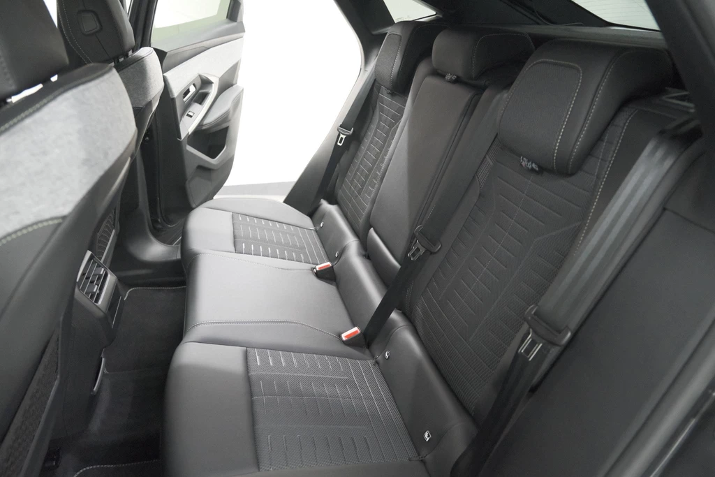 Peugeot 3008 – foto 36