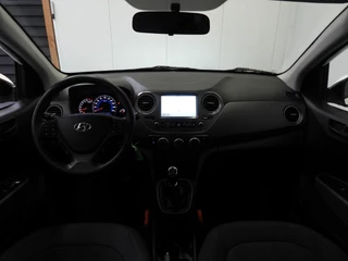 Hyundai i10 – thumbnail 8