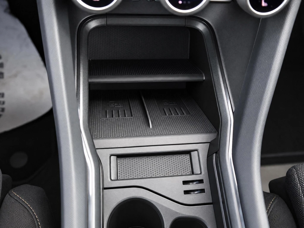 Škoda Kodiaq – foto 23