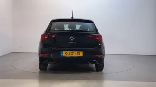 Volkswagen Polo – thumbnail 4