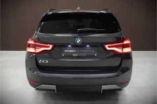 BMW iX3 – thumbnail 8