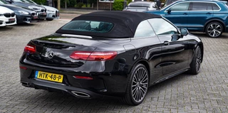 Mercedes-Benz E-Klasse – thumbnail 13