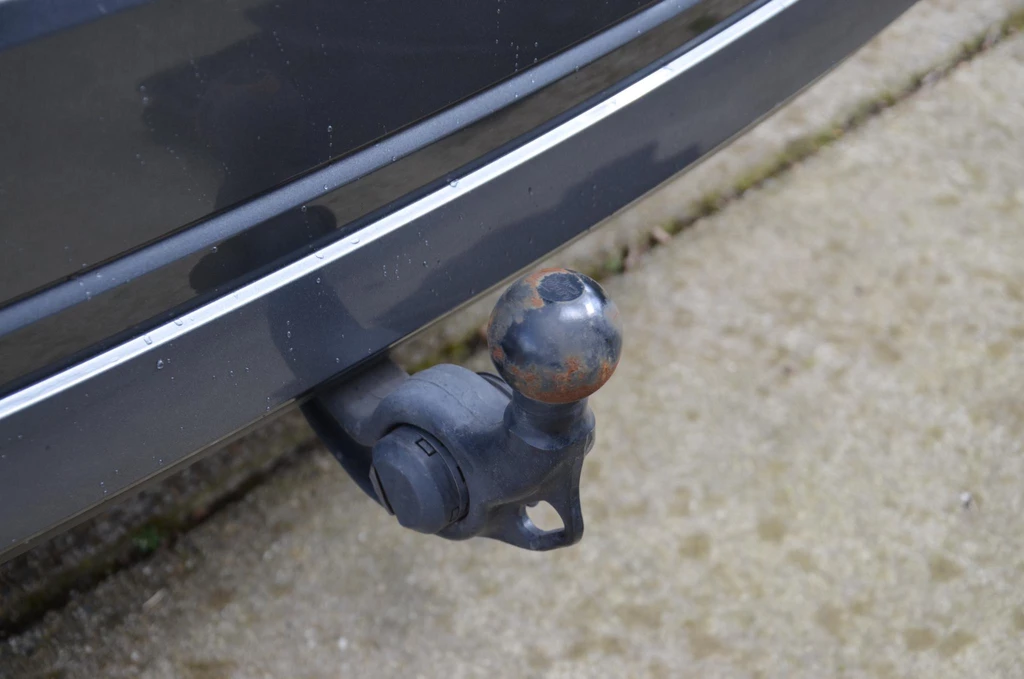 Škoda Octavia – foto 40