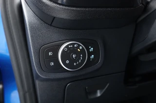 Ford Fiesta – thumbnail 14