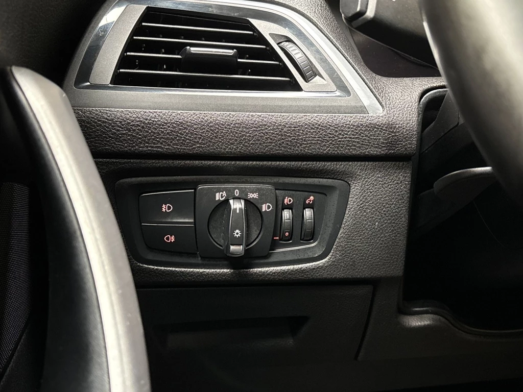 BMW 1 Serie – foto 14
