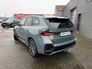 BMW X1 – thumbnail 4