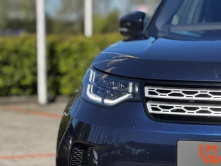 Land Rover Discovery – thumbnail 15