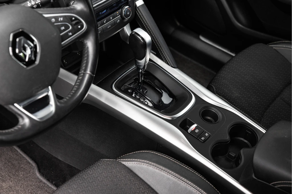 Renault Kadjar – foto 28