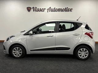 Hyundai i10 – thumbnail 2
