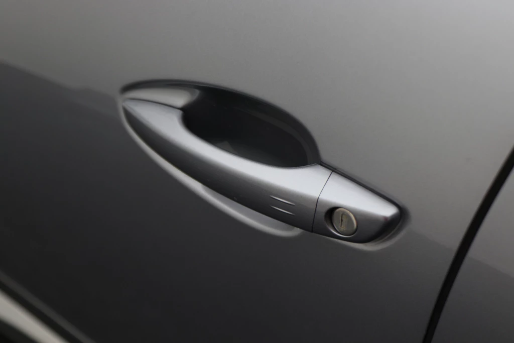 Peugeot 3008 – foto 29