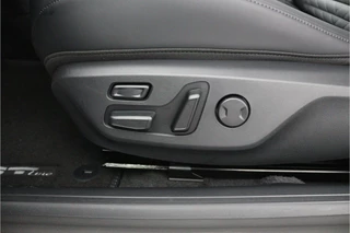 Kia EV4 – thumbnail 30