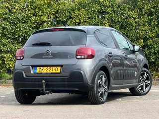 Citroën C3 – thumbnail 7