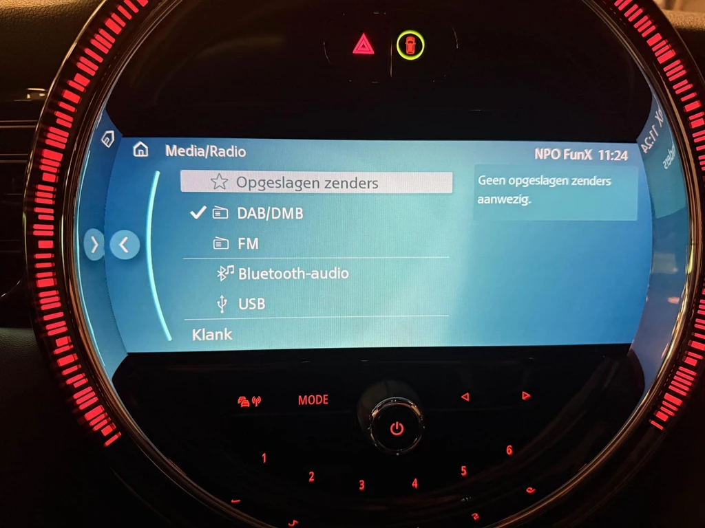 MINI Cooper – foto 33