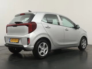 Kia Picanto – thumbnail 8