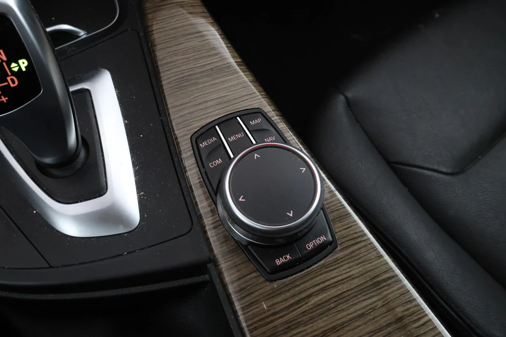 BMW 3 Serie – foto 34