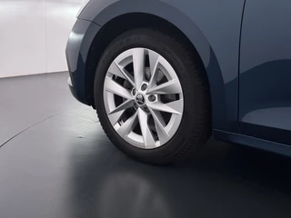 Škoda Octavia – thumbnail 31