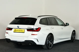 BMW 3 Serie – thumbnail 5