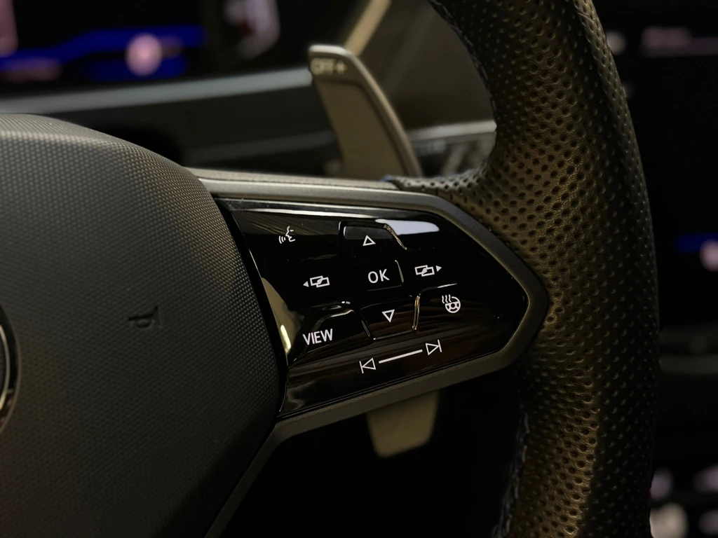 Volkswagen Tiguan – foto 20