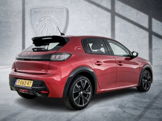 Peugeot 208 – thumbnail 4