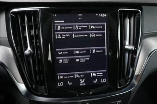 Volvo V60 – thumbnail 18