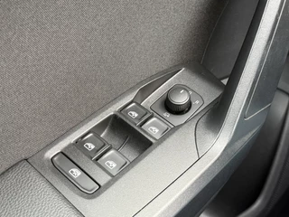 SEAT Arona – thumbnail 14