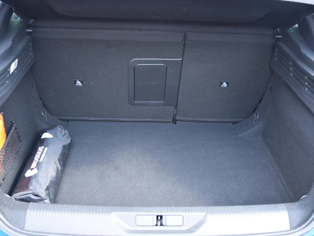 Peugeot 308 – foto 18