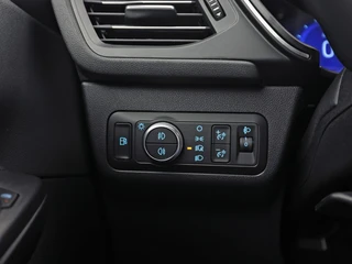 Ford Kuga – thumbnail 21