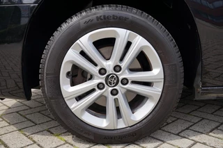 Toyota ProAce – thumbnail 16