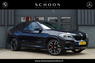 BMW X4 – thumbnail 4