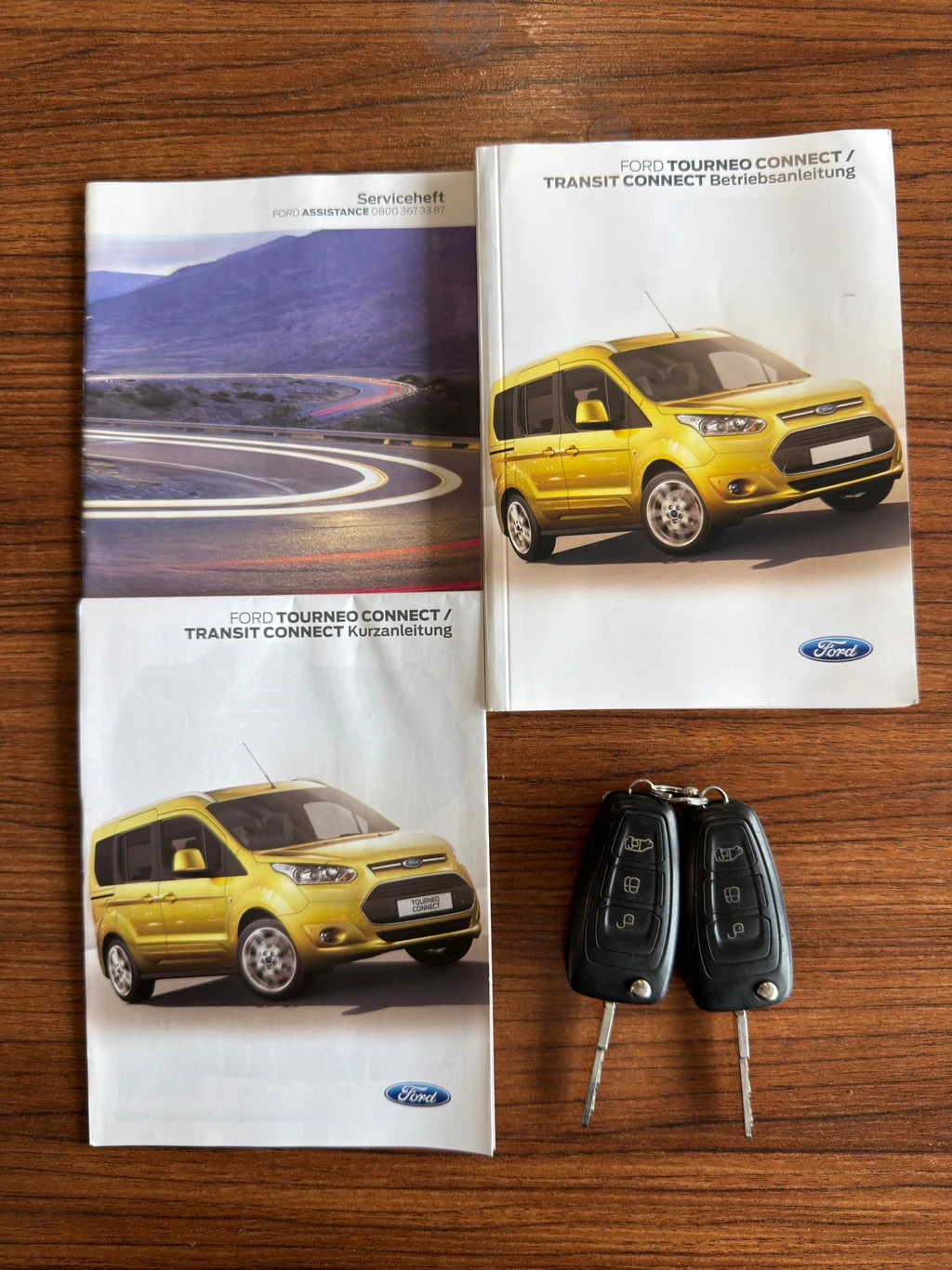 Kia Stonic – foto 25