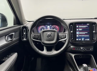 Volvo XC40 – thumbnail 14