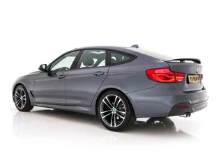 BMW 3 Serie – thumbnail 2