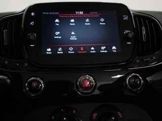 Fiat 500C – thumbnail 15