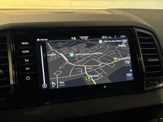 Škoda Karoq – thumbnail 24
