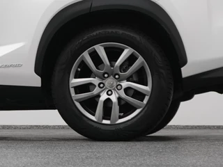 Lexus NX – thumbnail 40
