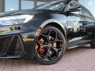 Audi A1 Sportback – thumbnail 12