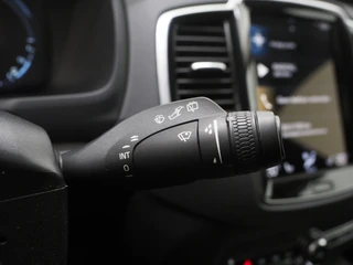 Volvo XC90 – thumbnail 27