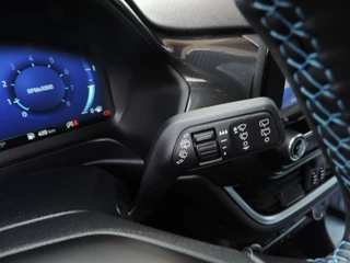 Ford Fiesta – thumbnail 29