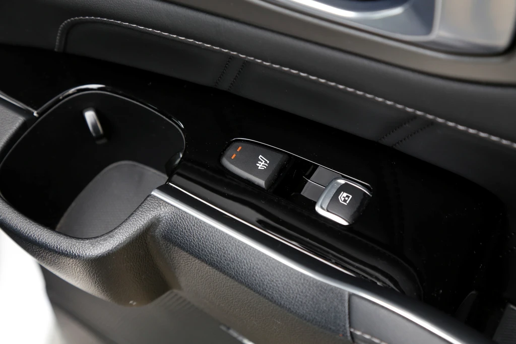 Kia Sorento – foto 45