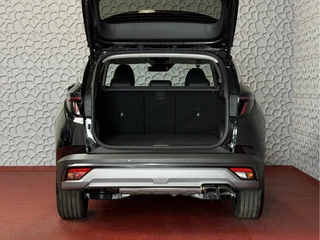 Hyundai Tucson – thumbnail 54