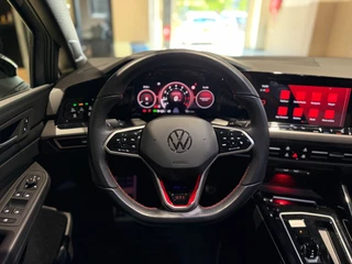 Volkswagen Golf – thumbnail 26