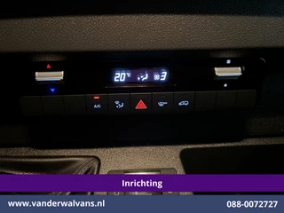 Mercedes-Benz Sprinter – thumbnail 11