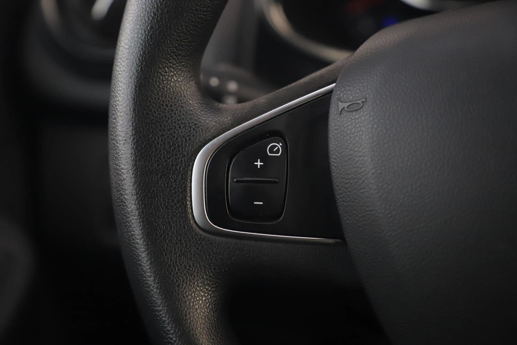 Renault Clio – foto 19
