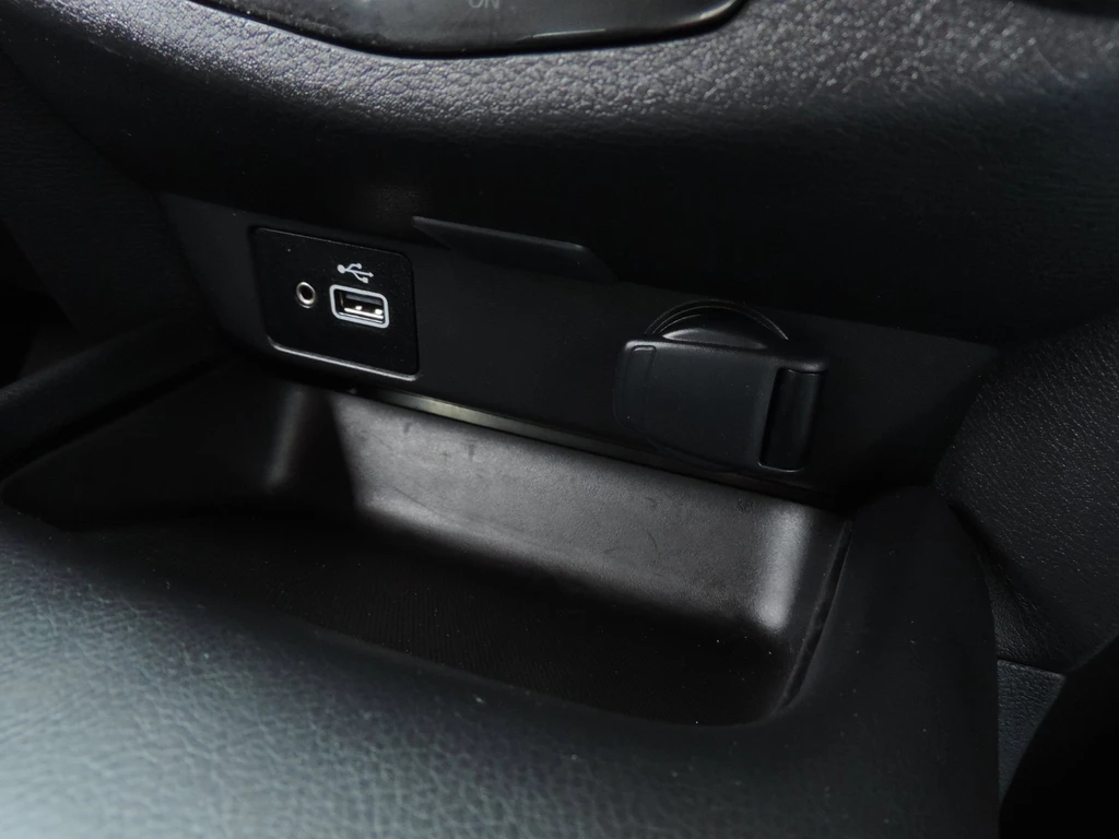 Nissan Juke – foto 41