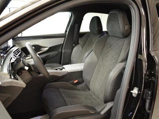 Peugeot e-3008 – thumbnail 14