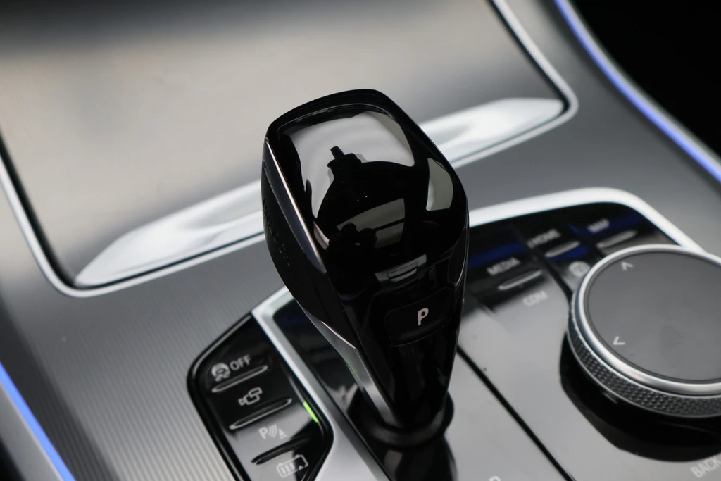 BMW X5 – foto 71