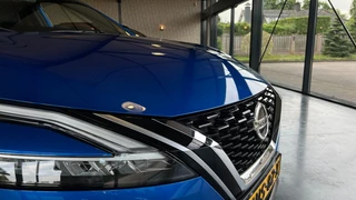 Nissan QASHQAI – thumbnail 18
