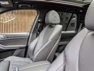 BMW X5 – thumbnail 29